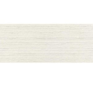 Marazzi Fresco Struttura Ars 3D Light 32,5x97,7 M895 płytka ścienna   