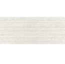 Marazzi Fresco Struttura Ars 3D Pencil 32,5x97,7 M894