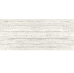 Marazzi Fresco Struttura Ars 3D Pencil 32,5x97,7 M894 płytka ścienna    