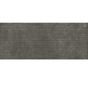 Marazzi Fresco Struttura Ars 3D Shadow 32,5x97,7 M893 płytka ścienna    