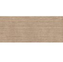 Marazzi Fresco Struttura Ars 3D Truffle 32,5x97,7 M897