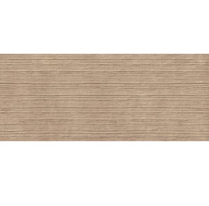 Marazzi Fresco Struttura Ars 3D Truffle 32,5x97,7 M897 płytka ścienna    