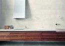 Marazzi Fresco Struttura 3D Micromos Light 32,5x97,7 M1SE