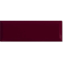 Ape Loft Granate 10x30