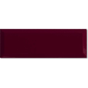 Ape Loft Granate 10x30 płytka ścienna