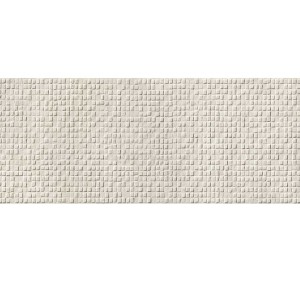 Marazzi Fresco Struttura 3D Micromos Desert 32,5x97,7 M1SF płytka ścienna     