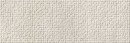 Marazzi Fresco Struttura 3D Micromos Desert 32,5x97,7 M1SF