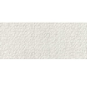 Marazzi Fresco Struttura 3D Micromos Pencil 32,5x97,7 M1SD płytka ścienna      