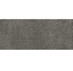 Marazzi Fresco Struttura 3D Micromos Shadow 32,5x97,7 M1SC płytka ścienna      