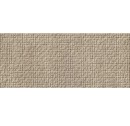 Marazzi Fresco Struttura 3D Micromos Truffle 32,5x97,7 M1SG