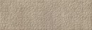 Marazzi Fresco Struttura 3D Micromos Truffle 32,5x97,7 M1SG