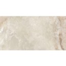 ITT Onix Beige Polished Rect. 60x120