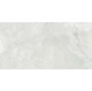ITT Onix Pearl Polished Rect. 60x120
