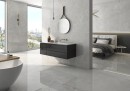 ITT Onix Pearl Polished Rect. 120x120