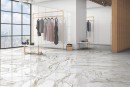 ITT Calacatta Paonazzo Polished Rect. 120x120