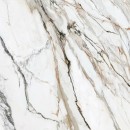 ITT Calacatta Paonazzo Polished Rect. 75x75