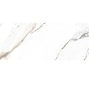 ITT Calacatta Paonazzo Shiny Rect. 29,5x90