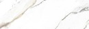 ITT Calacatta Paonazzo Shiny Rect. 29,5x90
