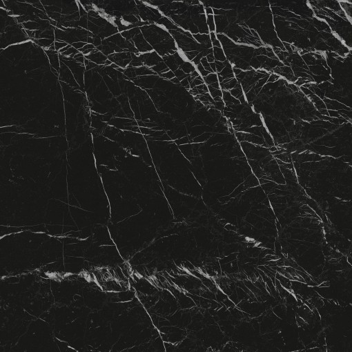 Marazzi Grande Marble Look Elegant Black 120x120 M111