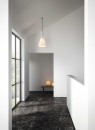 Marazzi Grande Marble Look Saint Laurent 120x120 M0FS