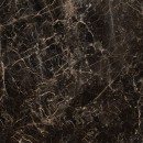 Marazzi Grande Marble Look Saint Laurent 120x120 M0FS