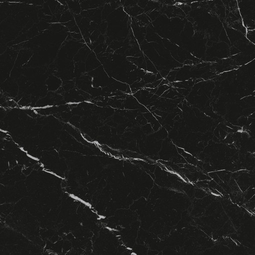 Marazzi Grande Marble Look Elegant Black Lux 120x120 M11Q