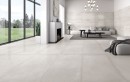 Ibero One White Rec-Bis Lappato Plus 90x90