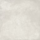 Ibero One White Rec-Bis Lappato Plus 90x90