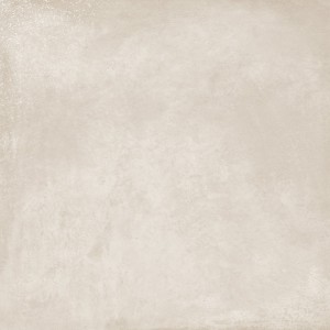 Ibero One Taupe Rec-Bis 90x90 płytka gresowa