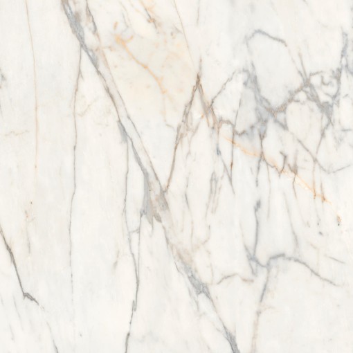 Marazzi Grande Marble Look Golden White Lux 120x120 M8AF