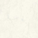 Marazzi Grande Marble Look Altissimo Lux 120x120 M0G1