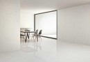 Marazzi Grande Marble Look Altissimo Lux 120x120 M0G1