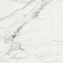 Marazzi Grande Marble Look Statuario Lux 120x120 M0G0