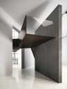 Marazzi Grande Marble Look Statuario Lux 120x120 M0G0