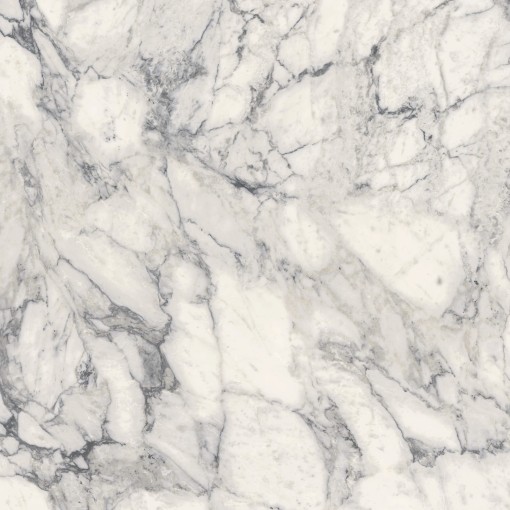 Marazzi Grande Marble Look Calacatta Extra Lux 120x120 M2AJ