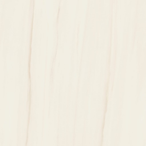 Marazzi Grande Marble Look Lasa Lux 120x120 M0FZ
