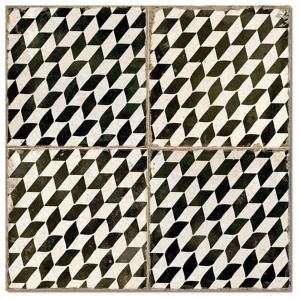 Peronda FS Espiga 45x45 płytka podłogowa