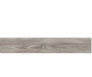 Tuscania Fjord Gra 20,3x122,6 płytka gresowa