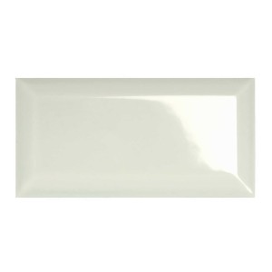 Marazzi Hello Diamanato Lux Grey 7,5x15 M8GF płytka ścienna