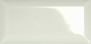 Marazzi Hello Diamanato Lux Grey 7,5x15 M8GF