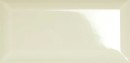 Marazzi Hello Diamanato Lux Ivory 7,5x15 M8GL