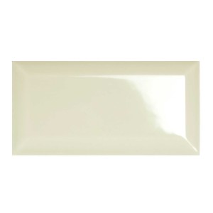 Marazzi Hello Diamanato Lux Ivory 7,5x15 M8GL płytka ścienna 