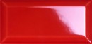 Marazzi Hello Diamanato Lux Red 7,5x15 M8GJ