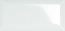Marazzi Hello Diamanato Lux White 7,5x15 M8GE