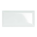 Marazzi Hello Diamanato Lux White 7,5x15 M8GE