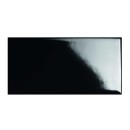 Marazzi Hello Lux Black 7,5x15 M8FX