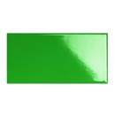 Marazzi Hello Lux Green 7,5x15 M8G2