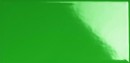 Marazzi Hello Lux Green 7,5x15 M8G2