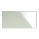 Marazzi Hello Lux Grey 7,5x15 M8FW