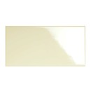 Marazzi Hello Lux Ivory 7,5x15 M8G3